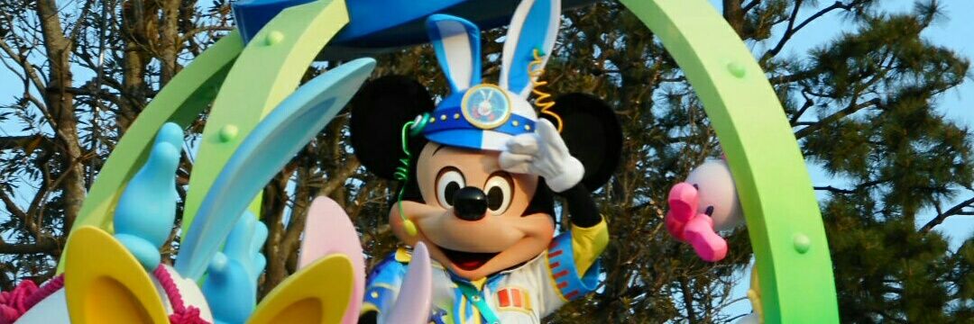 jcfl_disney's profile banner image