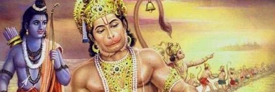punam_dhamale's profile banner image