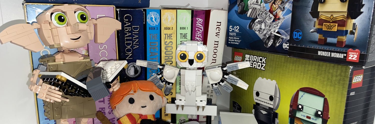 🌟Sallie-Anne🌟 banner