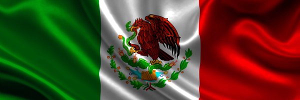 IvanCamachoM Profile Banner