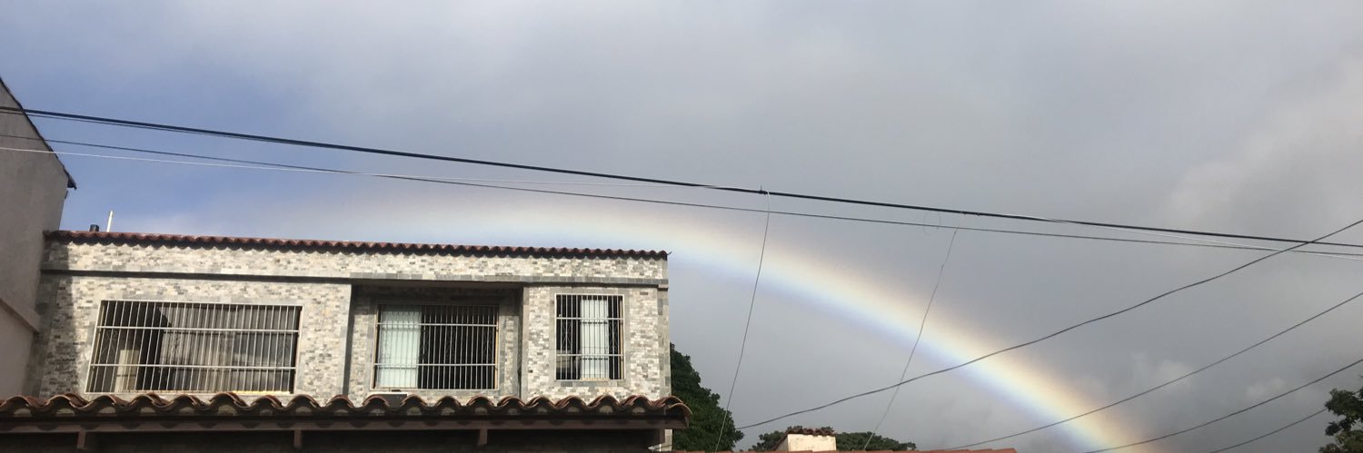 Jacqueline Tortolero banner
