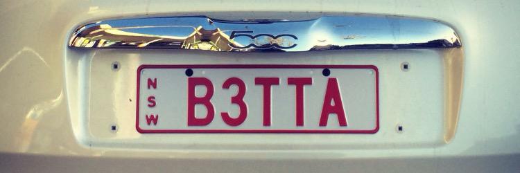 _b3tta's profile banner image
