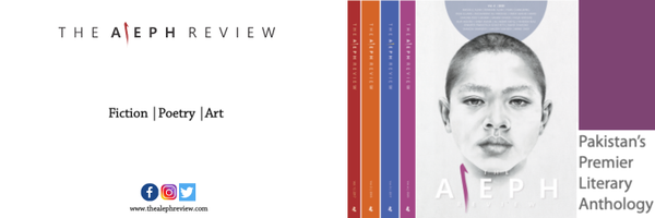 thealephreview Profile Banner
