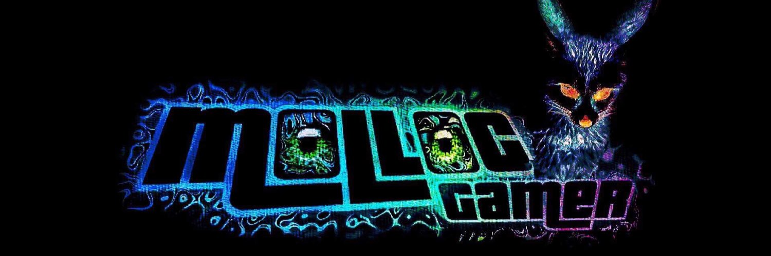 Molloc's profile banner image