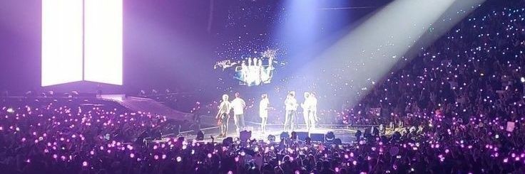 HHHouseofARMY's profile banner image