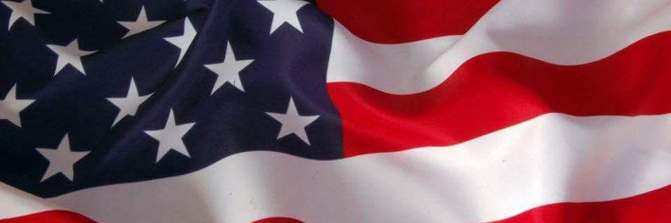 goarmy84's profile banner image