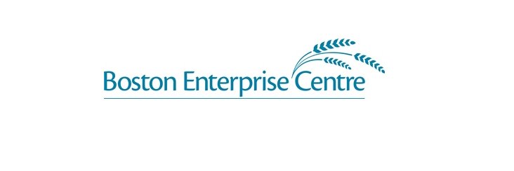 Boston Enterprise banner
