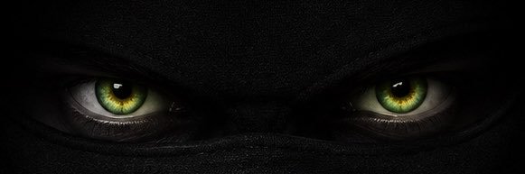 BaccaraAI's profile banner image