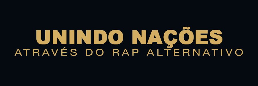 UndergroundLusf's profile banner image