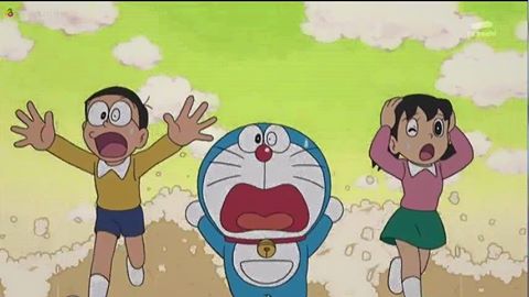 Dede_feather's profile banner image