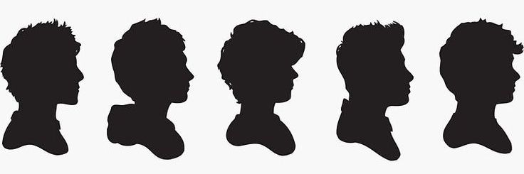brilyandnt_'s profile banner image