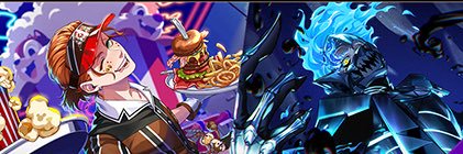 しほ💀♦️ banner