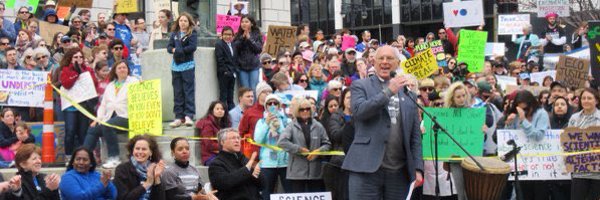 RepPaulTonko Profile Banner