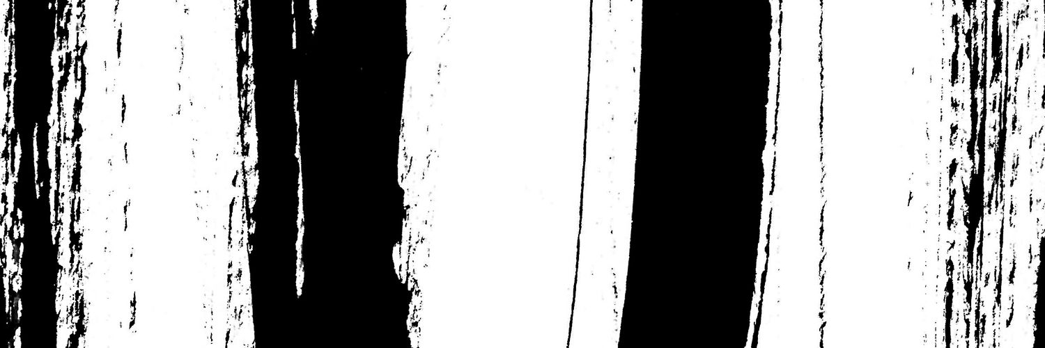 Atherton Collieries F.C. Academy banner