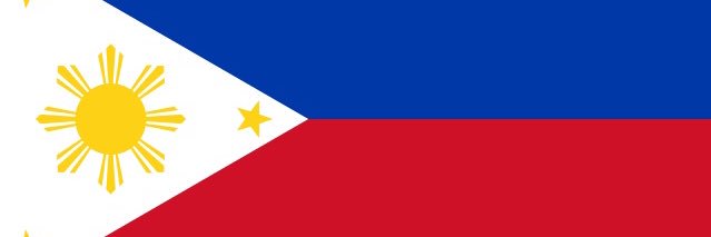 Kevin Christopher banner