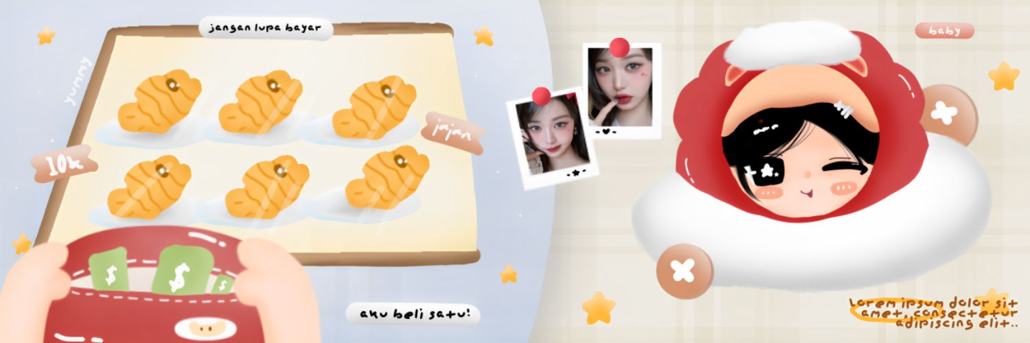 𝐬𝐬𝐚𝐧𝐟𝐥𝐰𝐫 ⋆ 𐙚‎ ָ࣪ | @ after DM banner