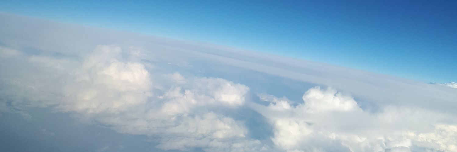Gema Meroño stj banner