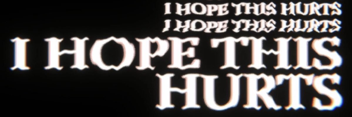 ᴄᴇᴏ ᴏғ ᴏᴜʀ ʟᴀᴅʏ ᴏғ sᴏʀʀᴏᴡs. ♡ banner