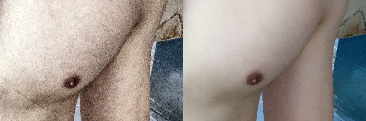 Damon 🍆 banner