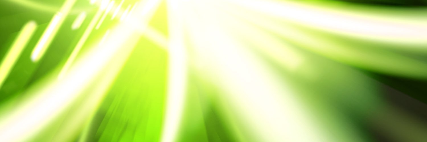 donna_rin's profile banner image