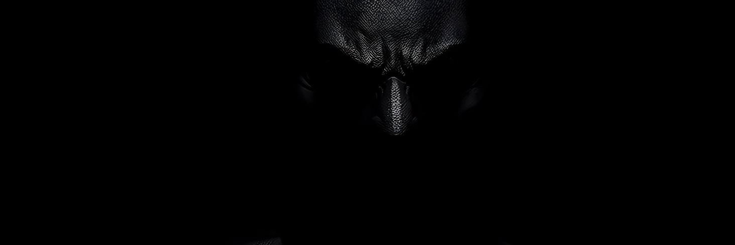 satheesh11297's profile banner image