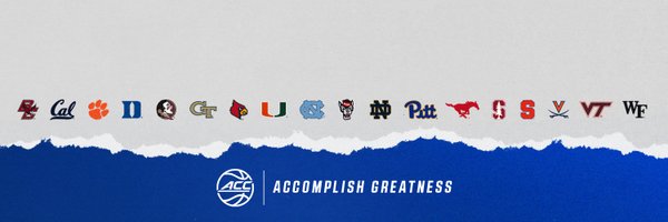 accmbb Profile Banner