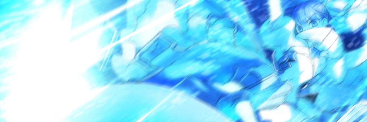 regios9245's profile banner image
