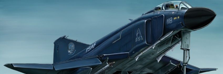 matthaoh's profile banner image