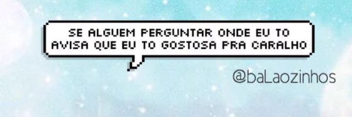 barbarasilva_'s profile banner image