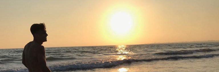 Robertito_19's profile banner image
