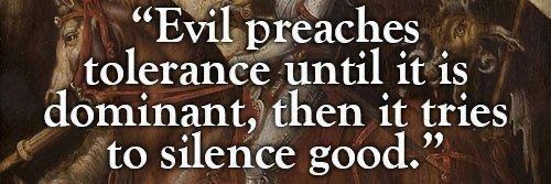 ⚔️ Silverblade ⚔️ banner