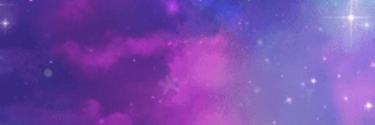 RuRukeika's profile banner image