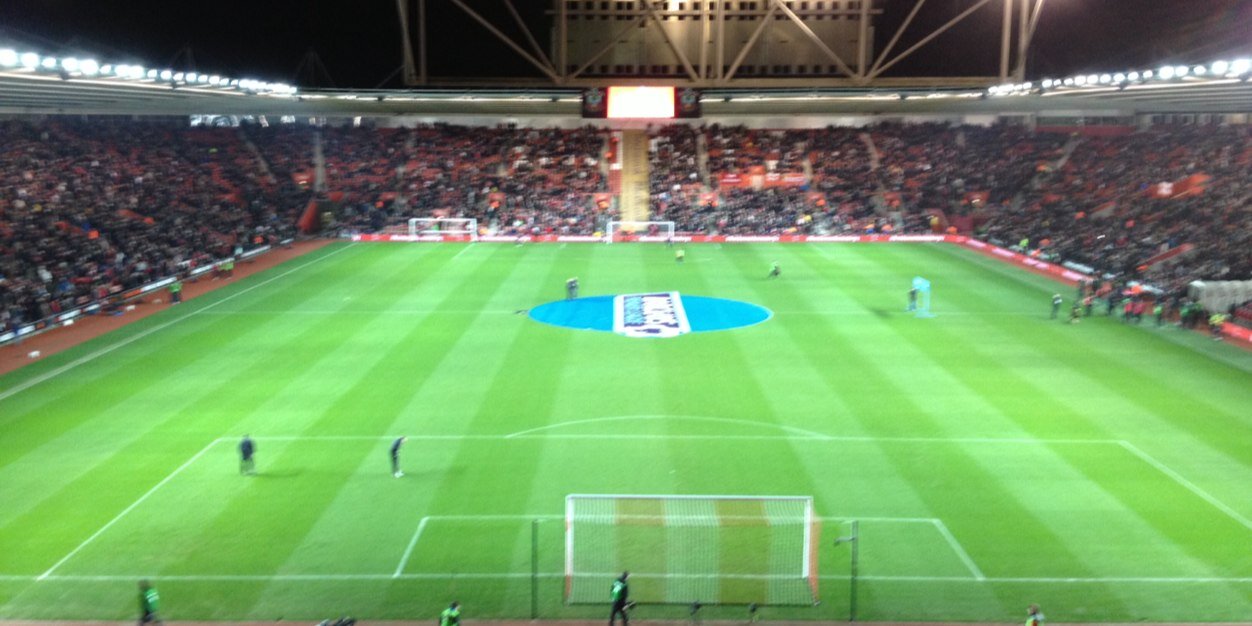 Phil Simpson banner
