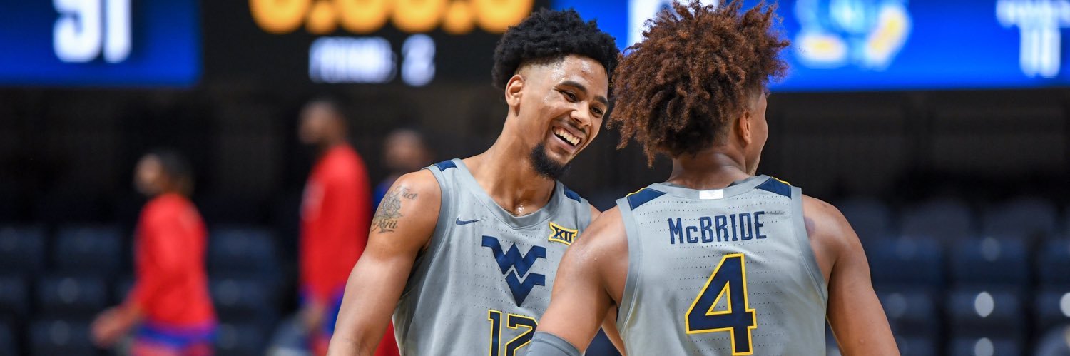 bleedwvugold's profile banner image