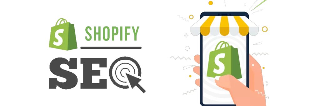 CabecadasCharly banner