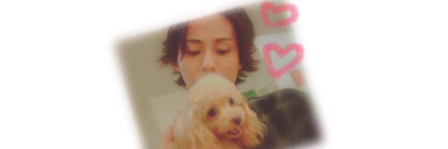 chooo___co's profile banner image