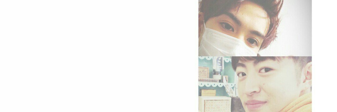 Ka_______h_24's profile banner image