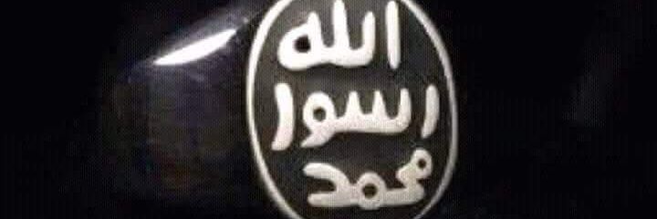 akrambutt2007's profile banner image