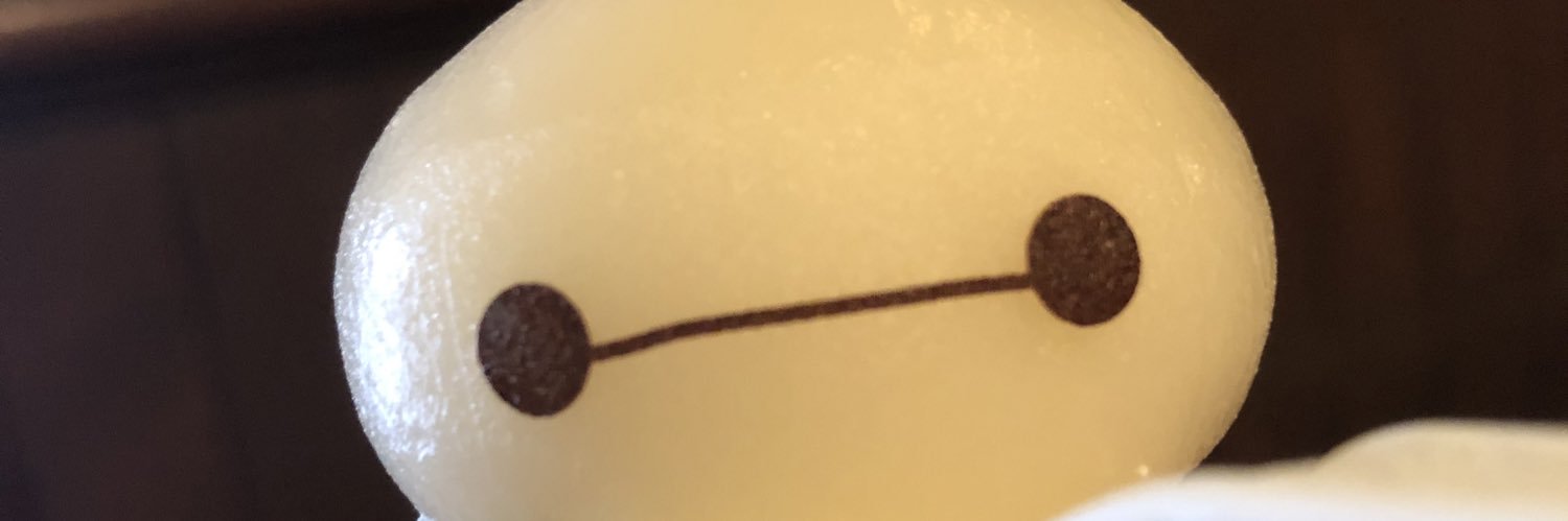 a@ฅ^•ω•^ฅ banner