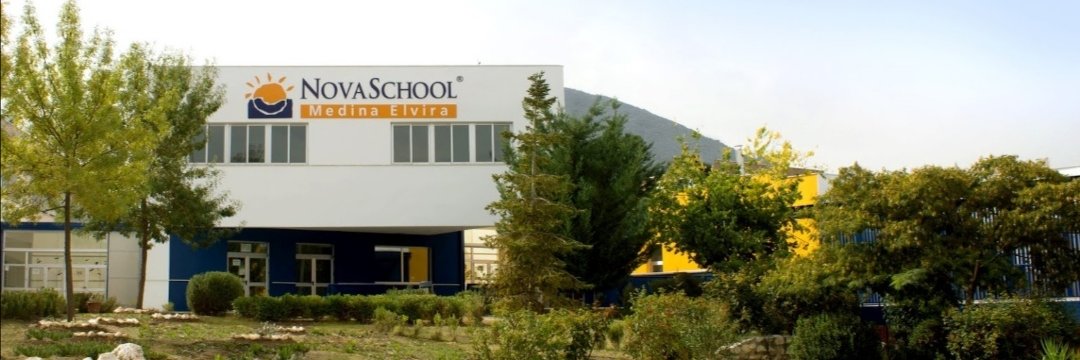 Raquel Olmo Caño banner