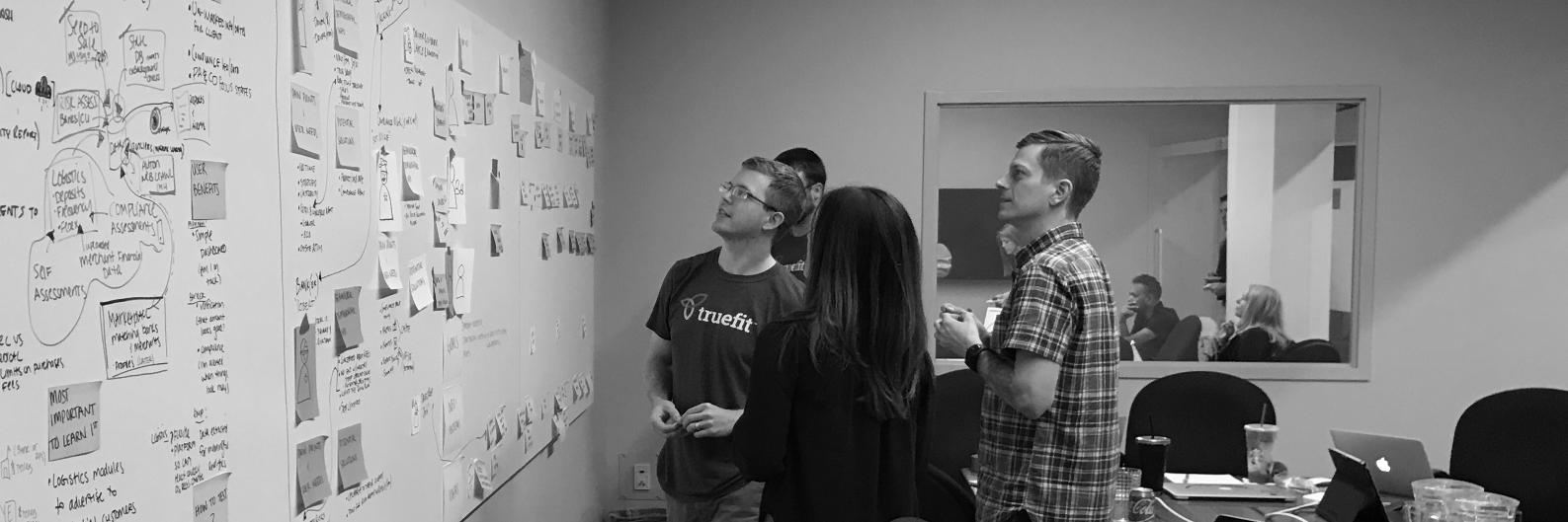 truefitpgh's profile banner image