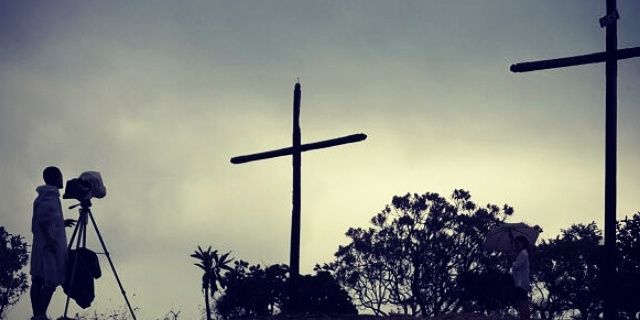 CACL_oficial's profile banner image