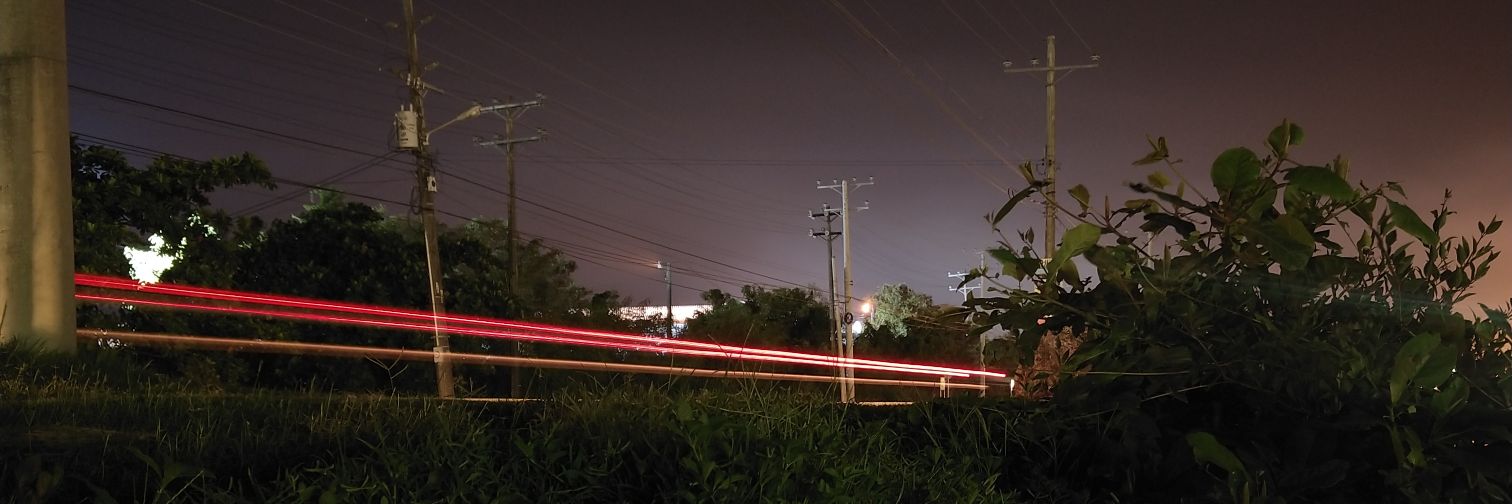 Emanszxc's profile banner image