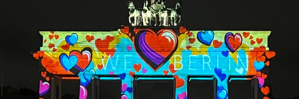 ThomasSigmund Profile Banner