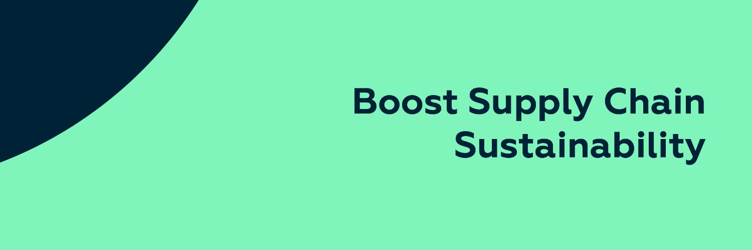 IntegrityNext banner