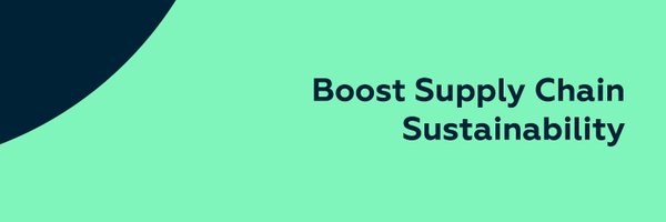 integrity_next Profile Banner