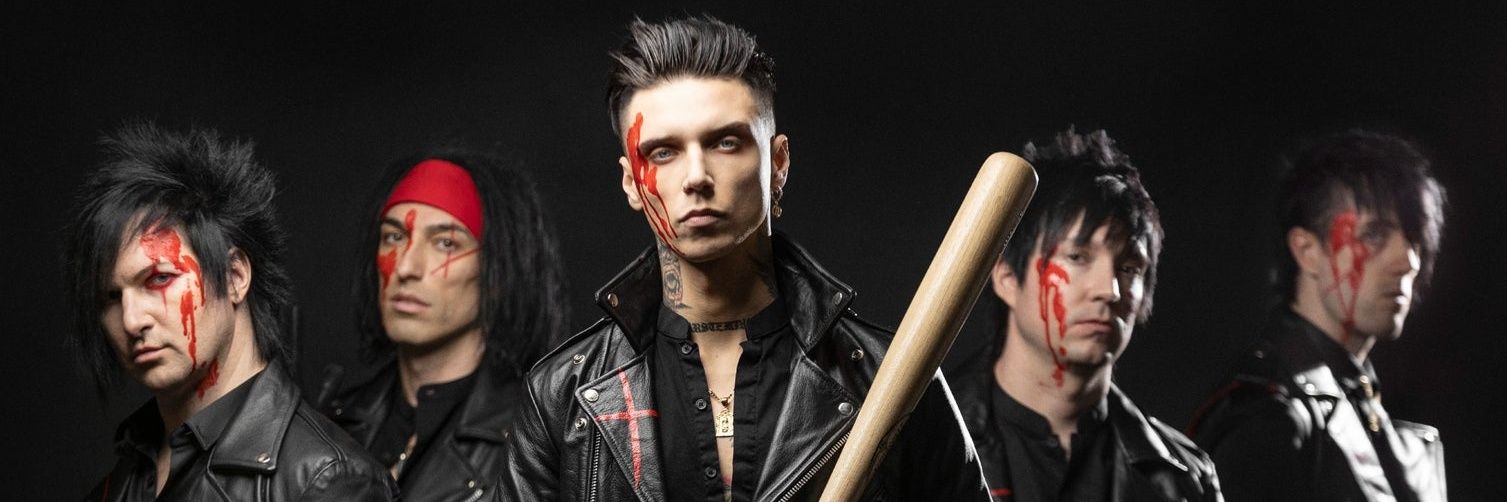 Jennylovesbvb's profile banner image