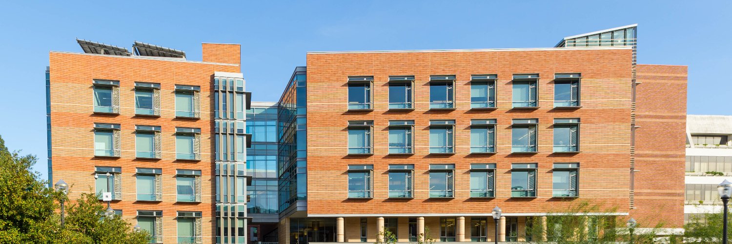 UCLA Samueli Engineering's banner
