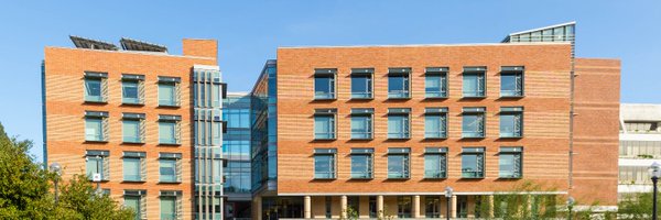 UCLAengineering Profile Banner