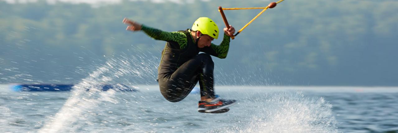 WakeSkiBTS's profile banner image